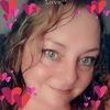 Rhonda Holman - @rhondaholman - Poshmark